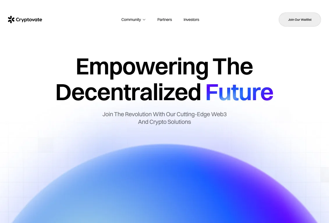 Web & SaaS Development — Duryab Khan freelance services