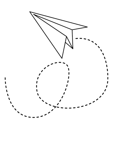 Shape